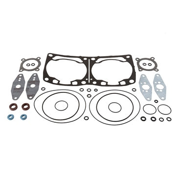 VertexWinderosa Pro-Formance Top End Gasket Sets Fits Arctic cat
