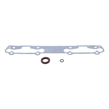 VertexWinderosa Power Valve Gasket Sets Fits Ski-doo