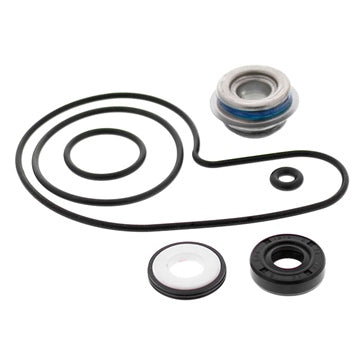 VertexWinderosa Water Pump Repair Kit Fits Arctic cat