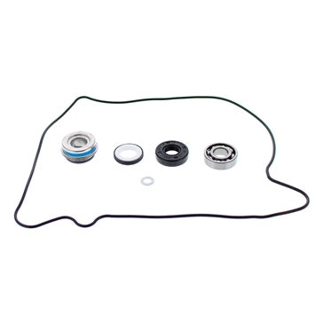 VertexWinderosa Water Pump Repair Kit Fits Yamaha