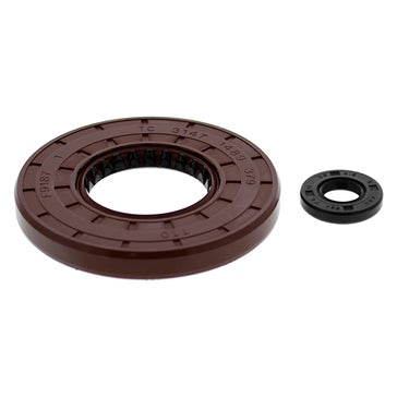 VertexWinderosa Oil Seal Sets Fits Polaris