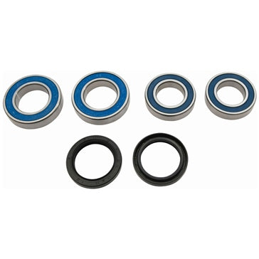All Balls Wheel Bearing Seal Kit
