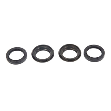 All Balls Fork Oil & Dust Seal Kit Fits Kawasaki; Fits Yamaha