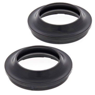 All Balls Fork Dust Seal Kit BMW HONDA KAWASAKI SUZUKI YAMAHA