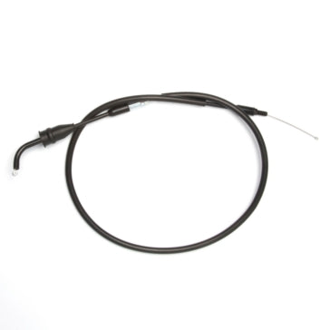 All Balls Clutch Cable Fits Honda; Fits Suzuki