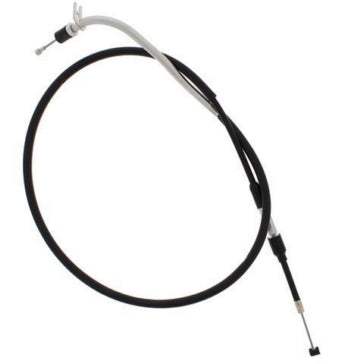 All Balls Clutch Cable HONDA