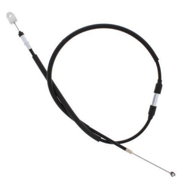 All Balls Clutch Cable Fits Kawasaki; Fits Suzuki