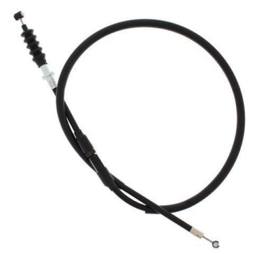 All Balls Clutch Cable KAWASAKI