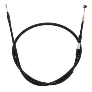 All Balls Clutch Cable KAWASAKI
