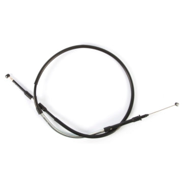 All Balls Clutch Cable Fits Kawasaki; Fits Suzuki