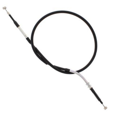All Balls Clutch Cable Fits Kawasaki