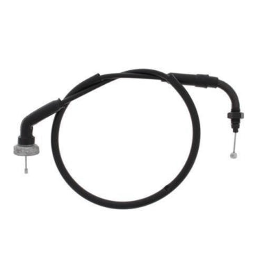 All Balls Throttle Cable HONDA