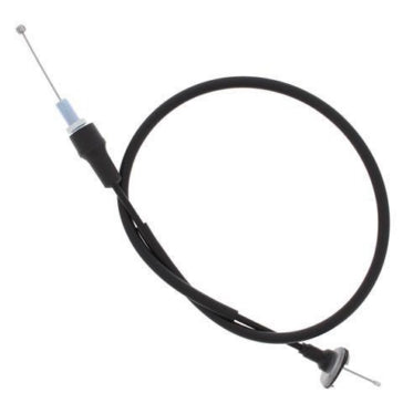 All Balls Throttle Cable Fits Honda