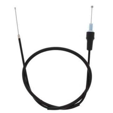 All Balls Throttle Cable Fits Honda