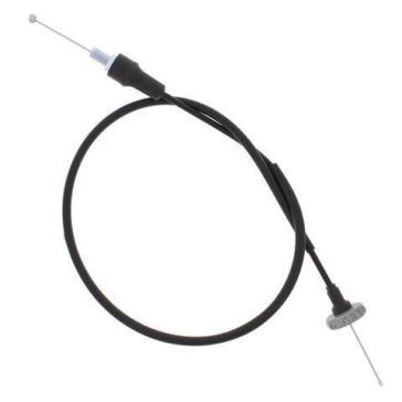 All Balls Throttle Cable HONDA