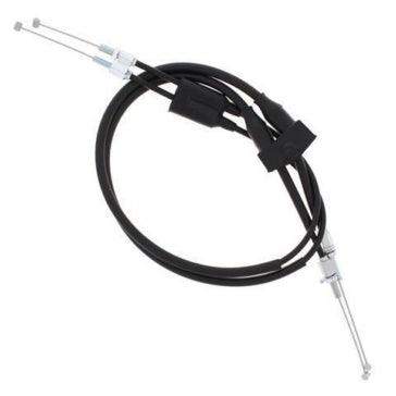 All Balls Throttle Cable HONDA