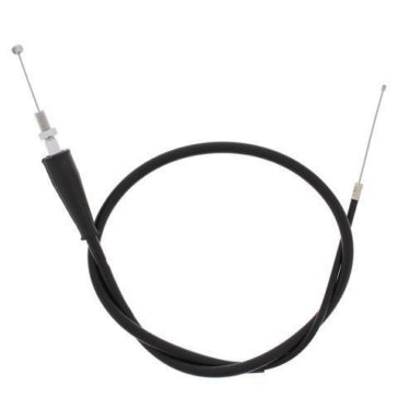 All Balls Throttle Cable Fits Suzuki
