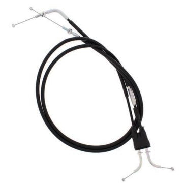 All Balls Throttle Cable KAWASAKI SUZUKI