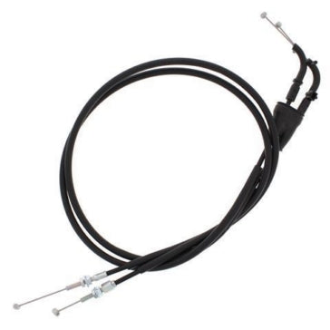 All Balls Throttle Cable YAMAHA