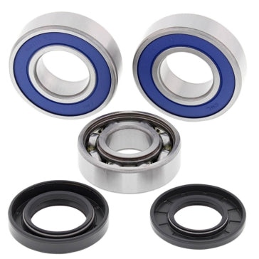 All Balls Jack Shaft Bearing & Seal Kit