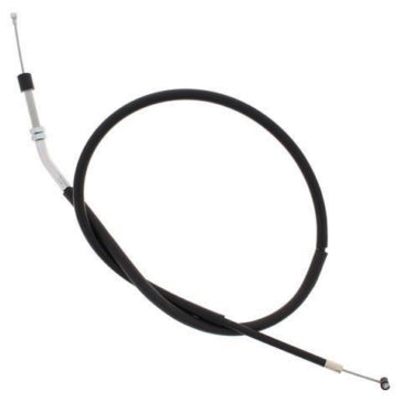 All Balls Clutch Cable HONDA