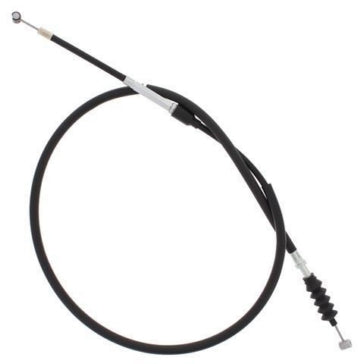 All Balls Clutch Cable SUZUKI