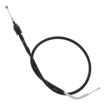 All Balls Clutch Cable YAMAHA