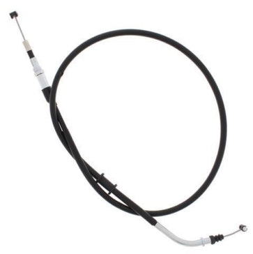 All Balls Clutch Cable YAMAHA