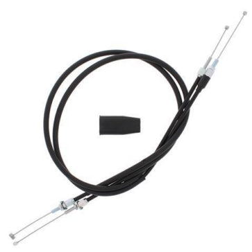 All Balls Throttle Cable HONDA