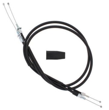All Balls Throttle Cable HONDA