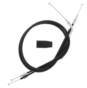 All Balls Throttle Cable KAWASAKI