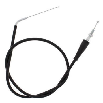 All Balls Throttle Cable SUZUKI