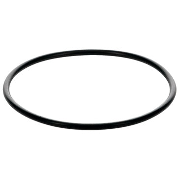 All Balls Jack Shaft and Drive Shaft O-Ring