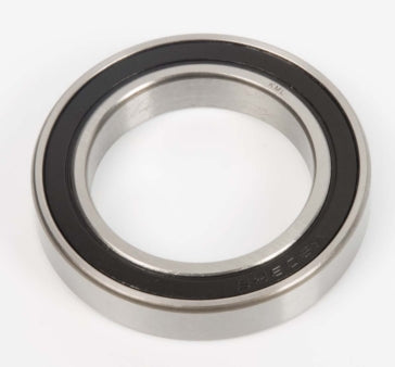 All Balls Individual Ball Bearing