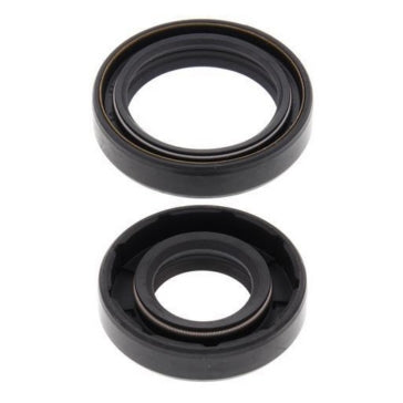 All Balls Crankshaft Seal Kit Fits Kawasaki