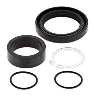 All Balls Countershaft Bushing and Seal Kit KAWASAKI