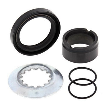 All Balls Countershaft Seal Kit Fits Kawasaki