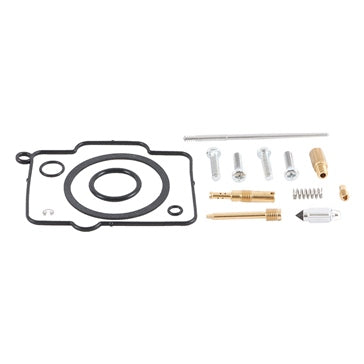 All Balls Carburetor Repair Kit Fits Kawasaki