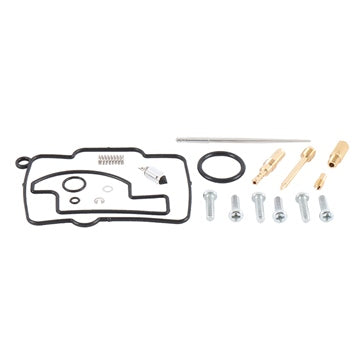 All Balls Carburetor Repair Kit Fits Kawasaki