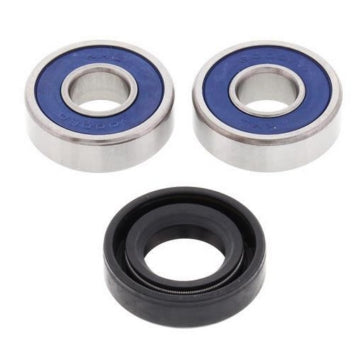 All Balls Wheel Bearing Seal Kit