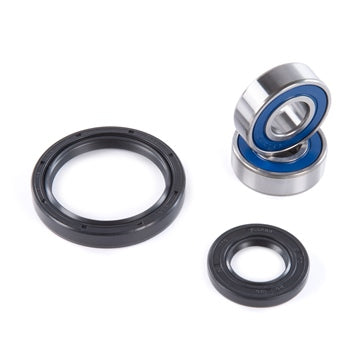 All Balls Wheel Bearing Seal Kit