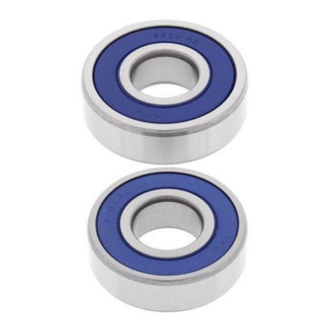 All Balls Wheel Bearing Seal Kit