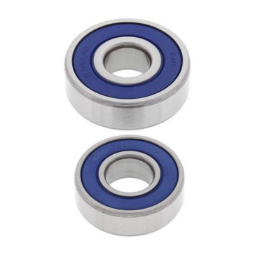 All Balls Wheel Bearing Seal Kit