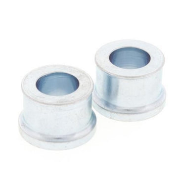 All Balls Wheel Spacer Front
