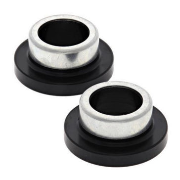 All Balls Wheel Spacer Rear