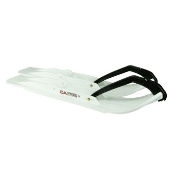 C A PRO SKI 7 1 4" XT Ski - Race