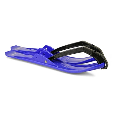 C A PRO SKI 4 3 4" MINI Ski - Race