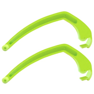 C A PRO SKI Ski Handle