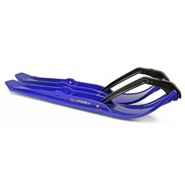 C A PRO SKI XPT Ski - Xtreme Performance Trail