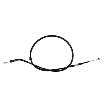 All Balls Clutch Cable HONDA